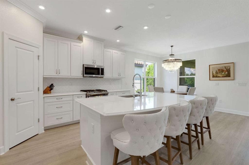 5410 MOREY FARMS LOOP, PALMETTO, FL 34221 — zdjęcie 2