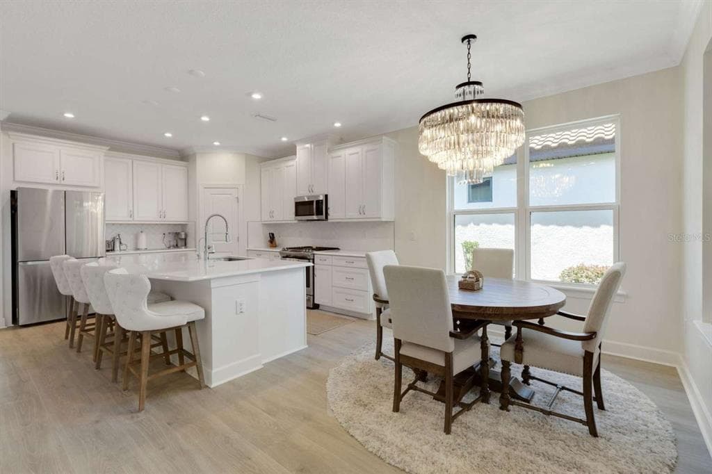 5410 MOREY FARMS LOOP, PALMETTO, FL 34221 — zdjęcie 3