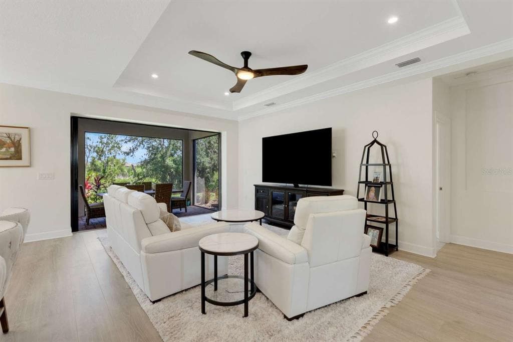 5410 MOREY FARMS LOOP, PALMETTO, FL 34221 — zdjęcie 4