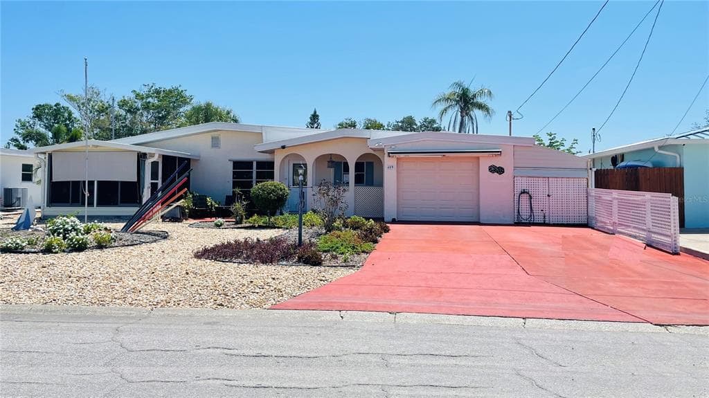 409 BRYN MAWR ISLAND, BRADENTON, FL 34207 — zdjęcie 3