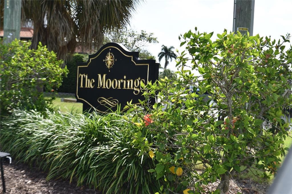 420 MOORINGS COVE DRIVE # 420, TARPON SPRINGS, FL 34689 — zdjęcie 2