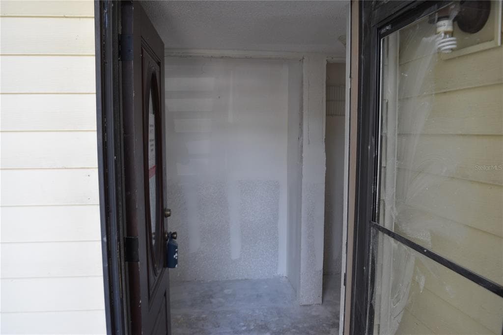 420 MOORINGS COVE DRIVE # 420, TARPON SPRINGS, FL 34689 — zdjęcie 5
