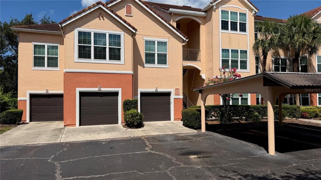 4142 CENTRAL SARASOTA PARKWAY # 1423, SARASOTA, FL 34238