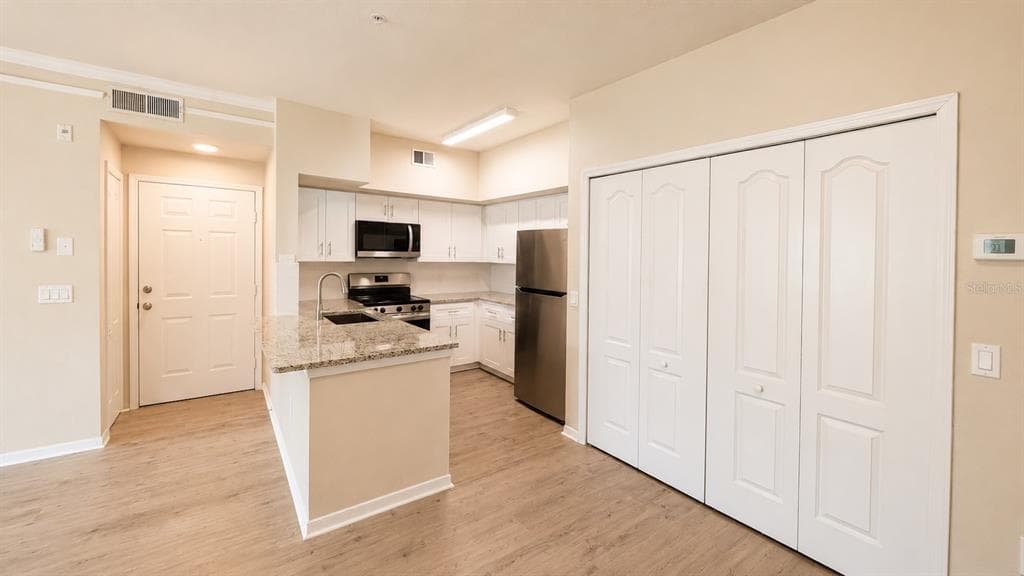 4142 CENTRAL SARASOTA PARKWAY # 1423, SARASOTA, FL 34238 — zdjęcie 5