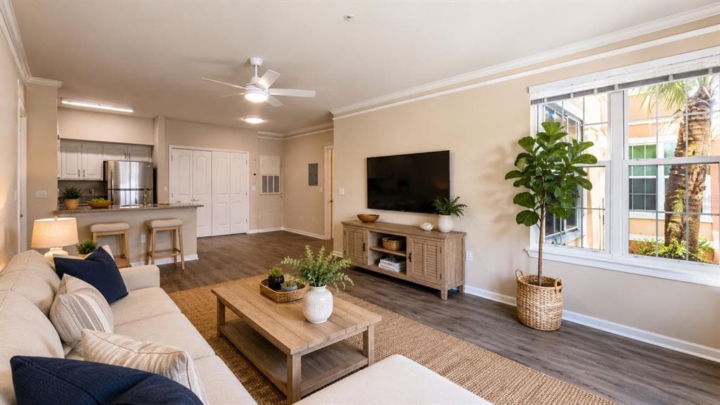 4142 CENTRAL SARASOTA PARKWAY # 1423, SARASOTA, FL 34238 — zdjęcie 4
