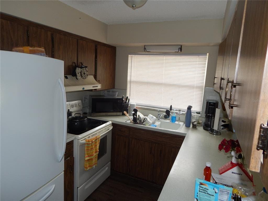 3509 LISA LANE, LAKELAND, FL 33801 — zdjęcie 2