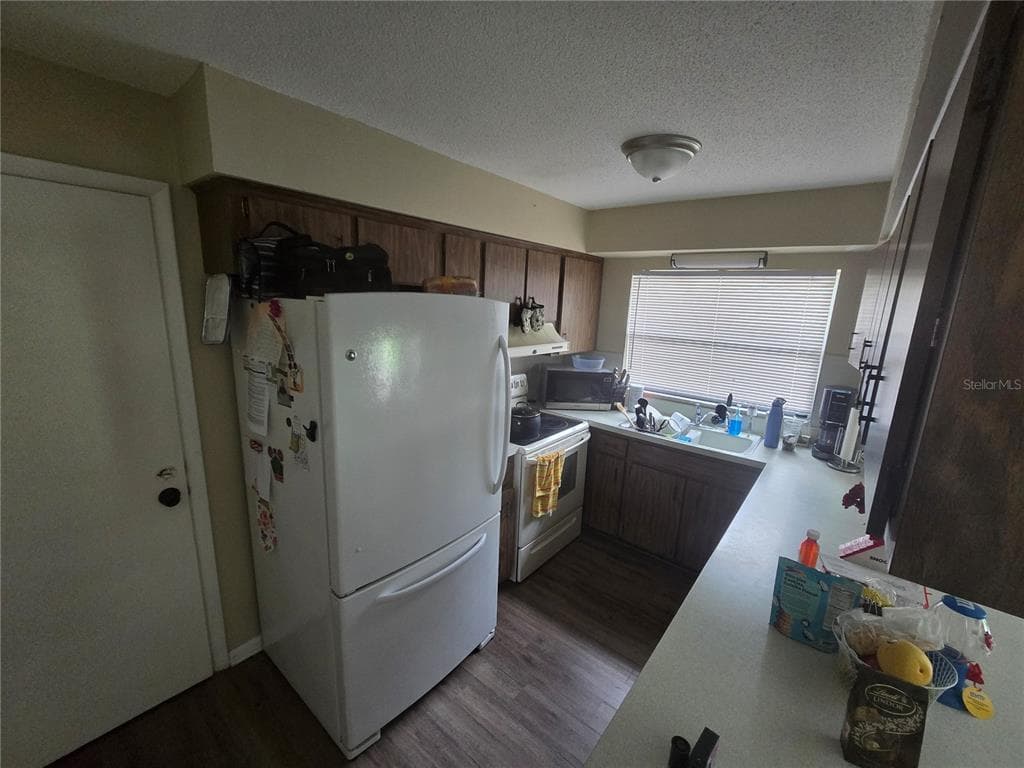 3509 LISA LANE, LAKELAND, FL 33801 — zdjęcie 3