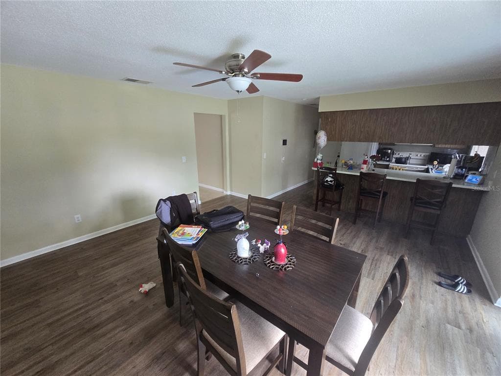3509 LISA LANE, LAKELAND, FL 33801 — zdjęcie 5