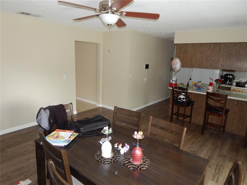 3509 LISA LANE, LAKELAND, FL 33801 — zdjęcie 4