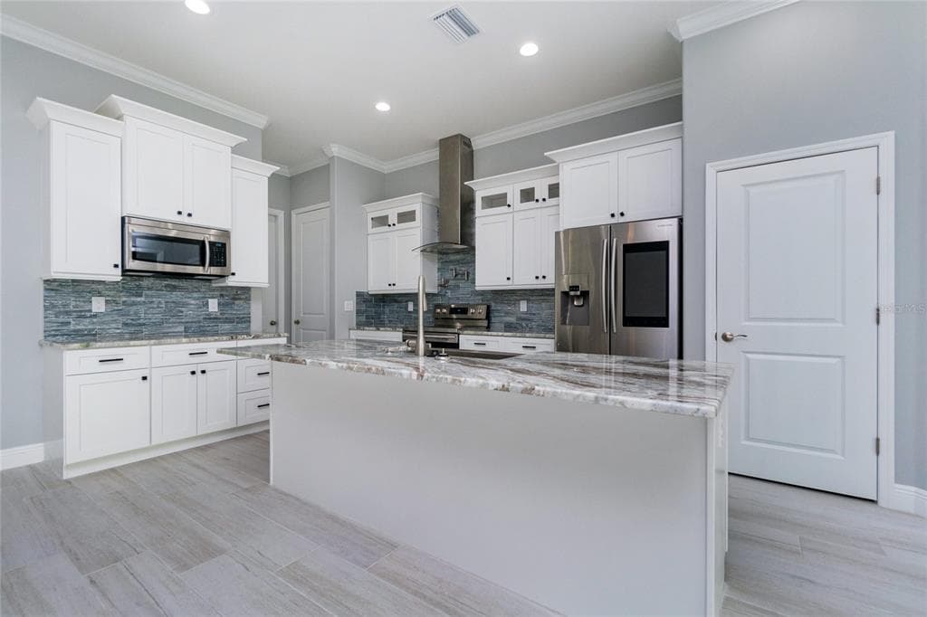 13344 GERSHWIN LANE, PORT CHARLOTTE, FL 33981 — zdjęcie 3