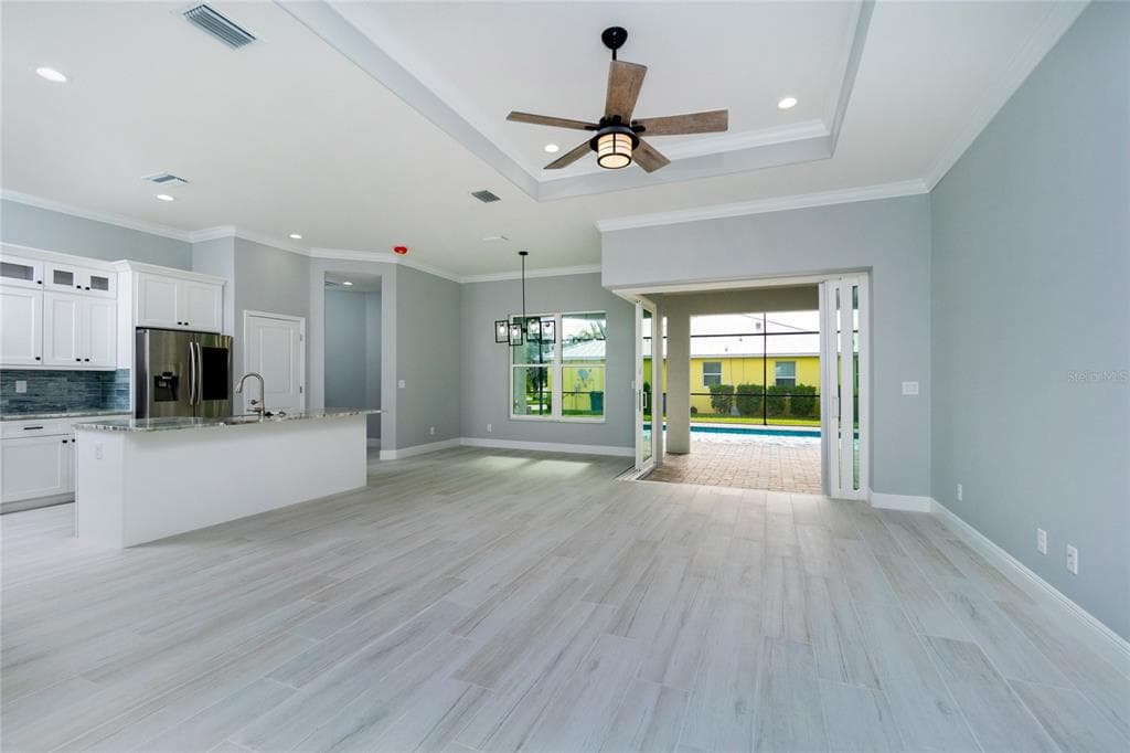 13344 GERSHWIN LANE, PORT CHARLOTTE, FL 33981 — zdjęcie 4