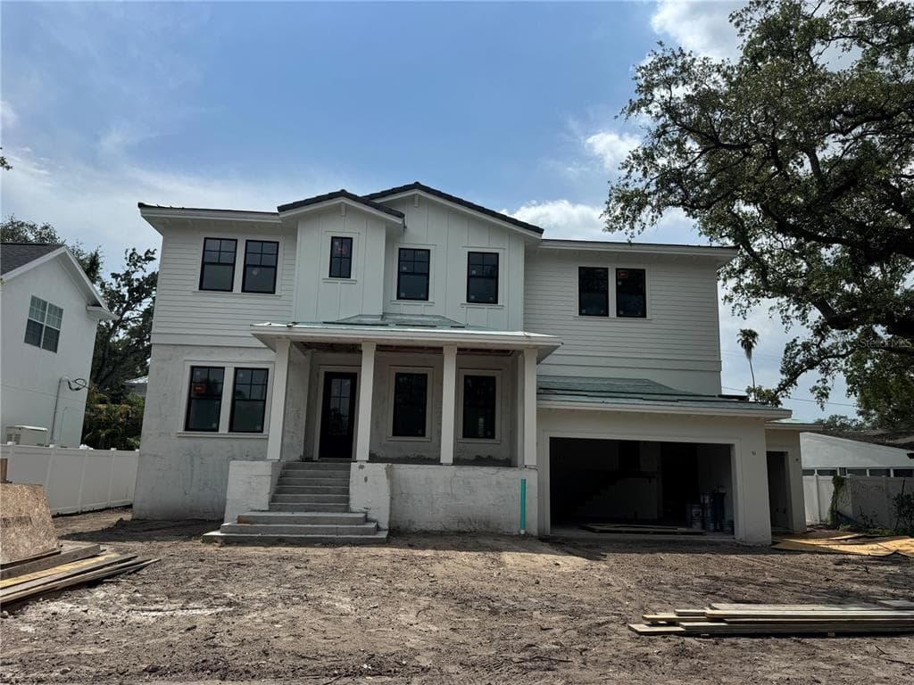 530 SEVERN AVENUE, TAMPA, FL 33606 — zdjęcie 2