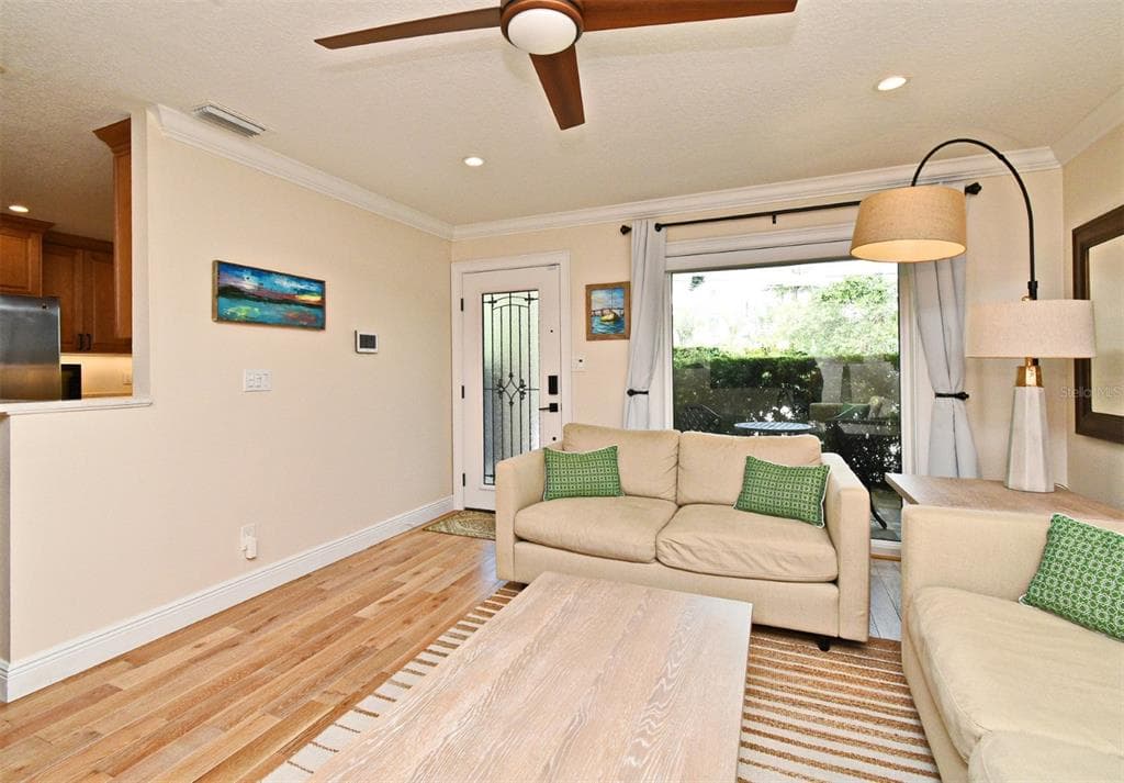 507 N PENINSULA AVENUE, NEW SMYRNA BEACH, FL 32169 — zdjęcie 5
