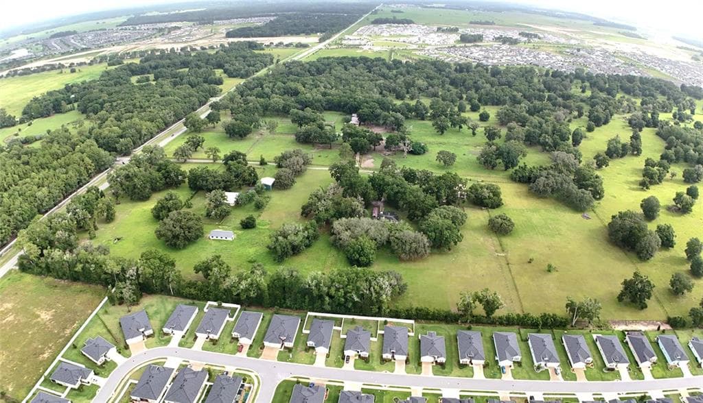 7119 SW 80TH AVENUE, OCALA, FL 34481 — zdjęcie 2