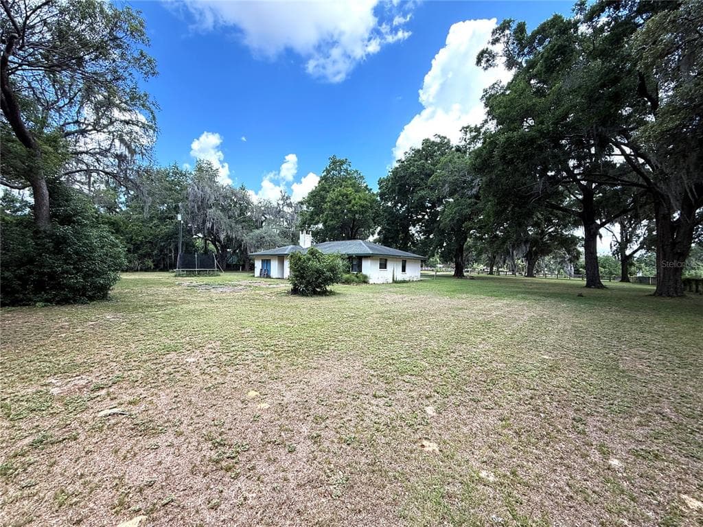 7119 SW 80TH AVENUE, OCALA, FL 34481 — zdjęcie 3