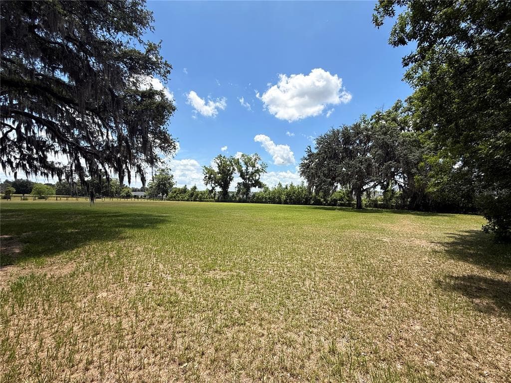 7119 SW 80TH AVENUE, OCALA, FL 34481 — zdjęcie 5