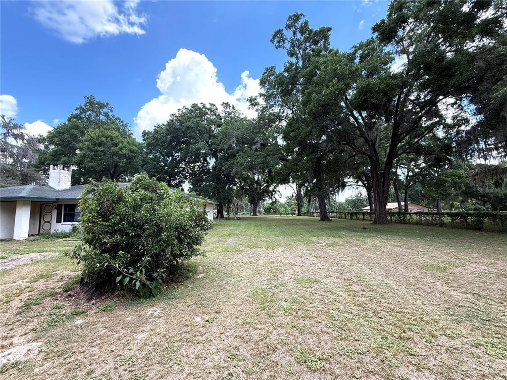 7119 SW 80TH AVENUE, OCALA, FL 34481 — zdjęcie 4