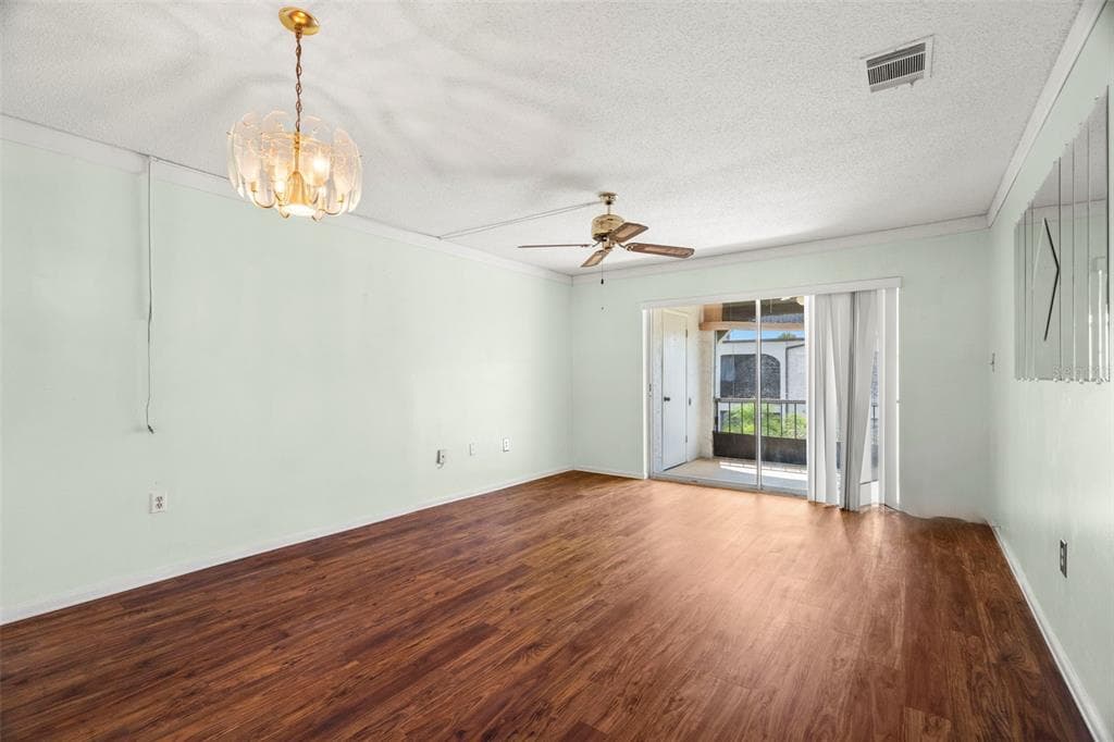 7701 STARKEY ROAD # 504, SEMINOLE, FL 33777 — zdjęcie 5