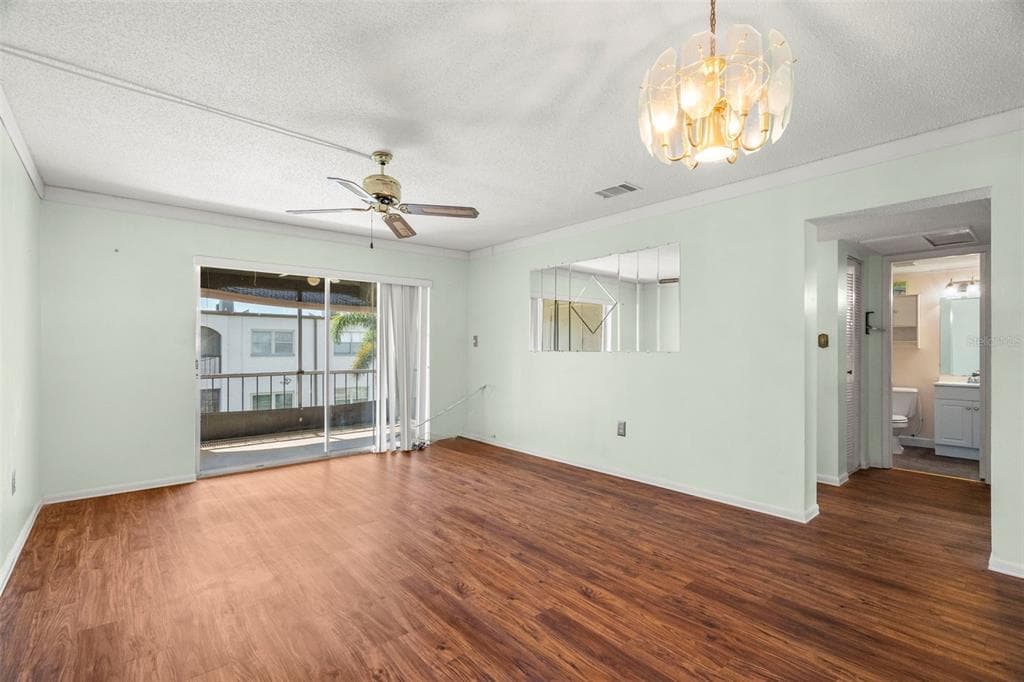 7701 STARKEY ROAD # 504, SEMINOLE, FL 33777 — zdjęcie 4