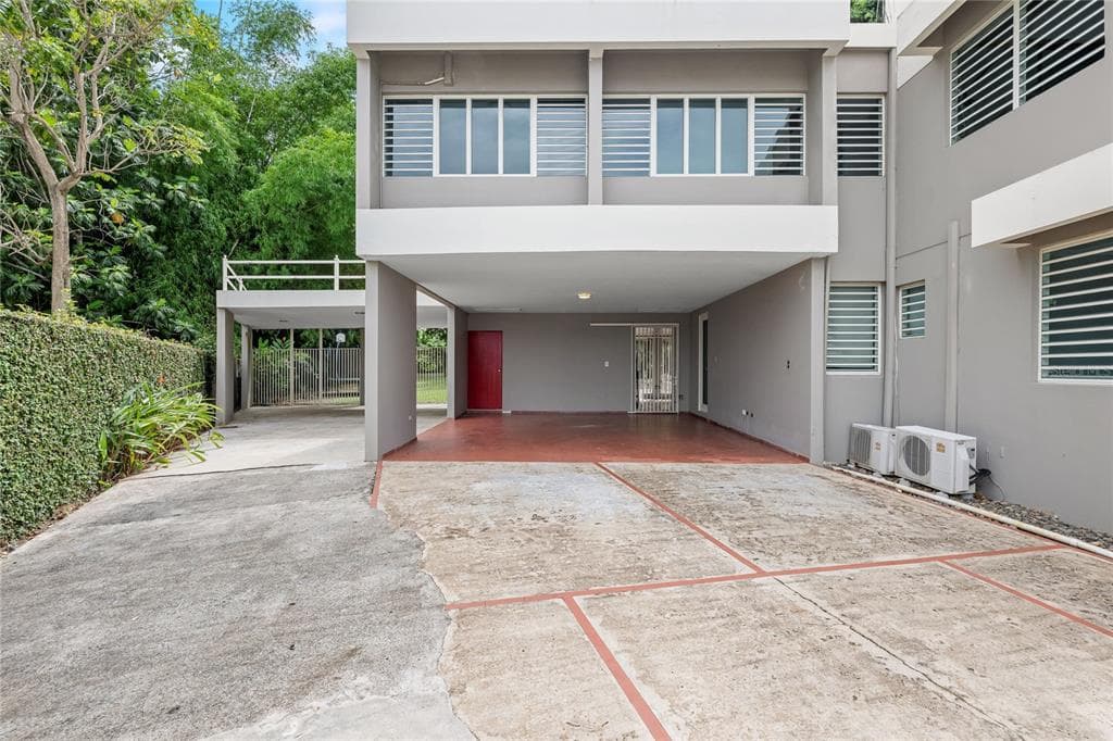 Tintillo Hills 606 CALLE 1 TINTILLO HILLS, GUAYNABO, PR 00966 — zdjęcie 3