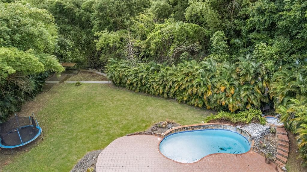 Tintillo Hills 606 CALLE 1 TINTILLO HILLS, GUAYNABO, PR 00966 — zdjęcie 4