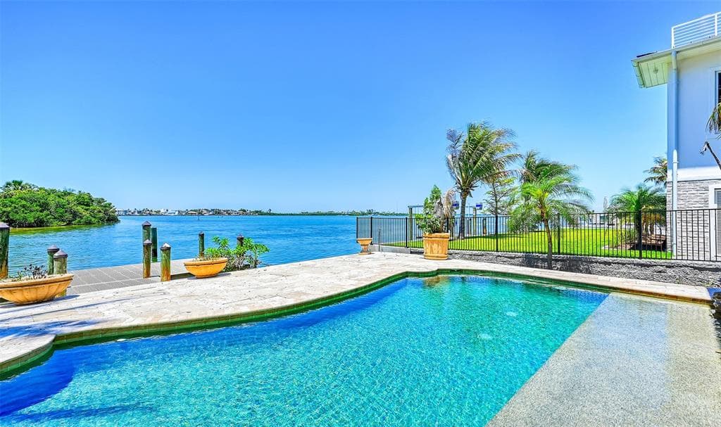 290 N WASHINGTON DRIVE, SARASOTA, FL 34236 — zdjęcie 5