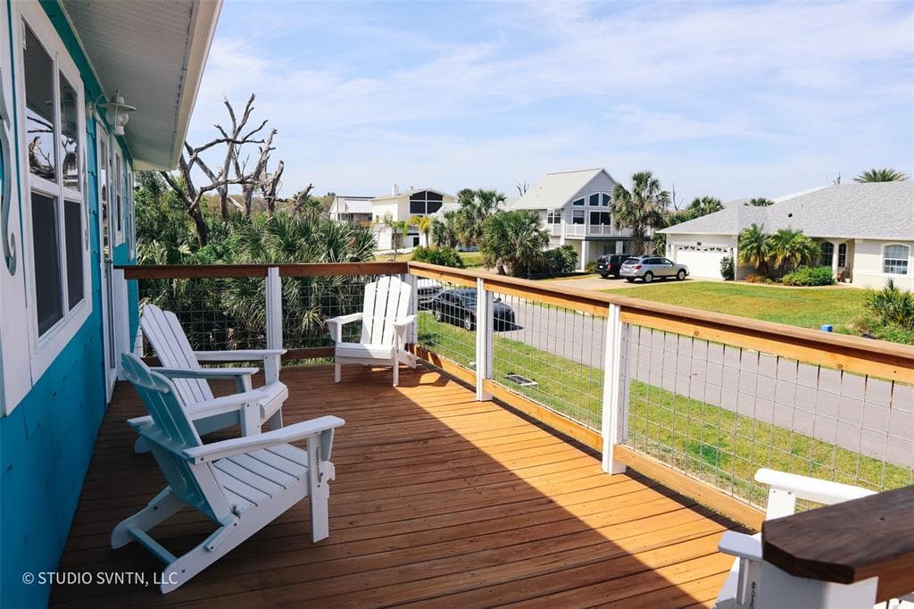 22 ATLANTIC DRIVE, PALM COAST, FL 32137 — zdjęcie 5