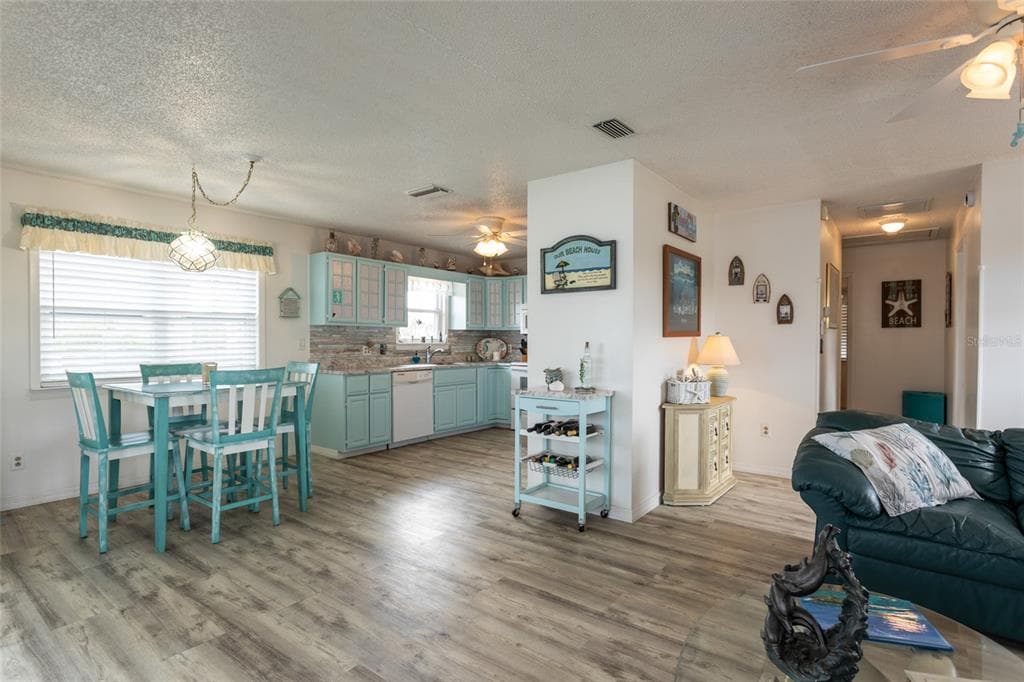 22 ATLANTIC DRIVE, PALM COAST, FL 32137 — zdjęcie 4