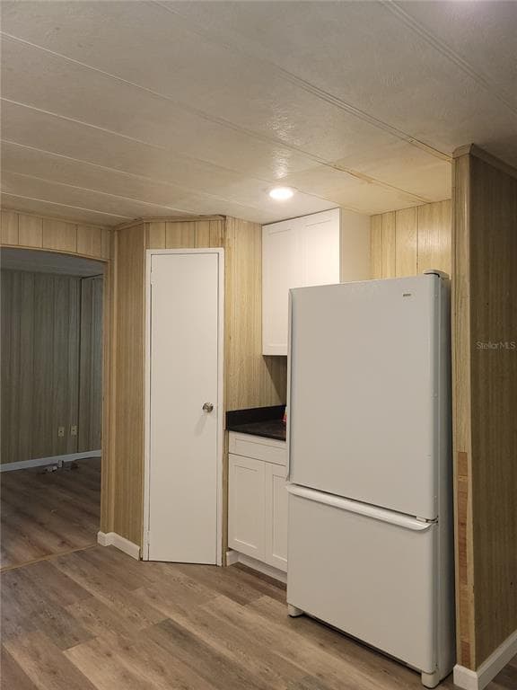 1715 INDIAN TRAIL, LEESBURG, FL 34748 — zdjęcie 4