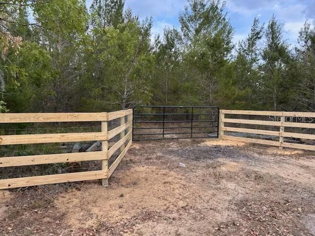 9940 BLACK BEAR LANE, WINTER GARDEN, FL 34787 — zdjęcie 5