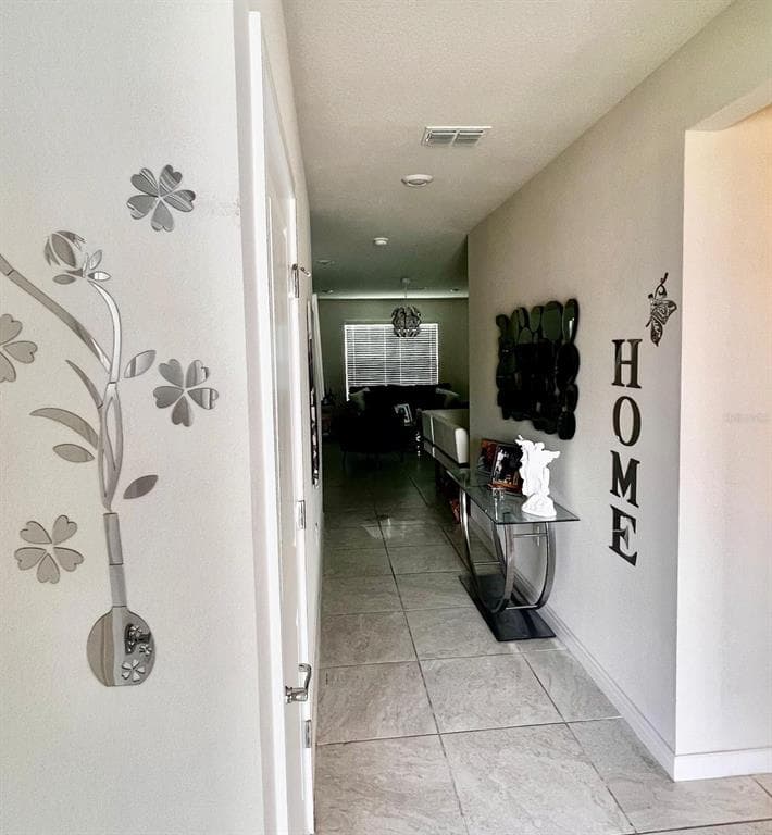 17148 CAGAN CROSSINGS BOULEVARD, CLERMONT, FL 34714 — zdjęcie 2
