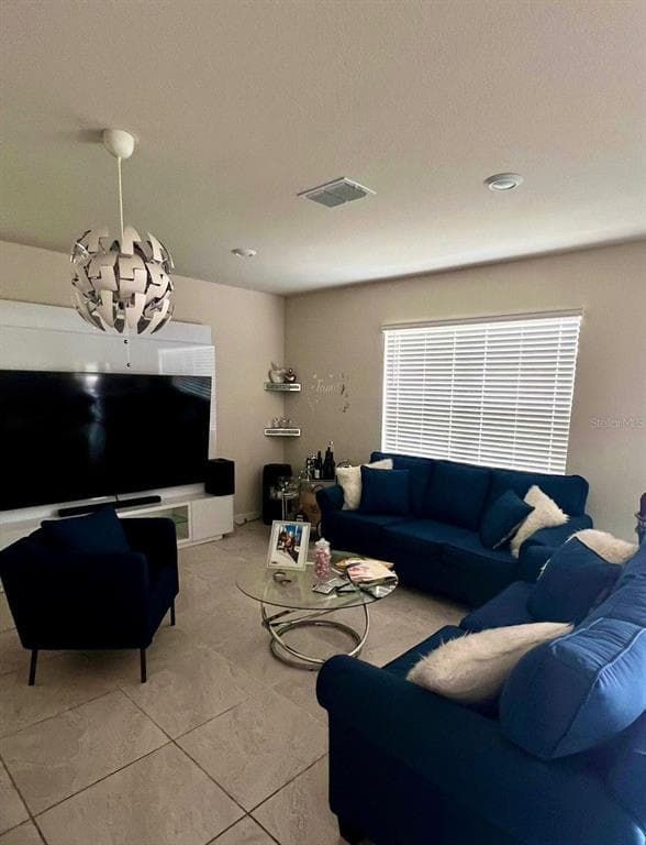 17148 CAGAN CROSSINGS BOULEVARD, CLERMONT, FL 34714 — zdjęcie 3