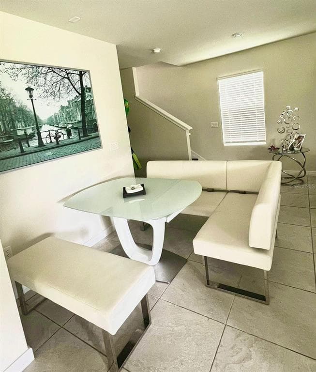 17148 CAGAN CROSSINGS BOULEVARD, CLERMONT, FL 34714 — zdjęcie 5