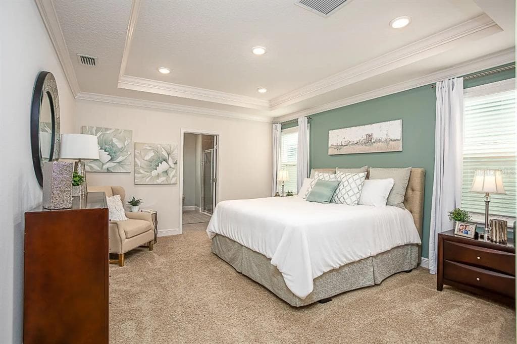 2083 SULSTONE DRIVE, PUNTA GORDA, FL 33983 — zdjęcie 5