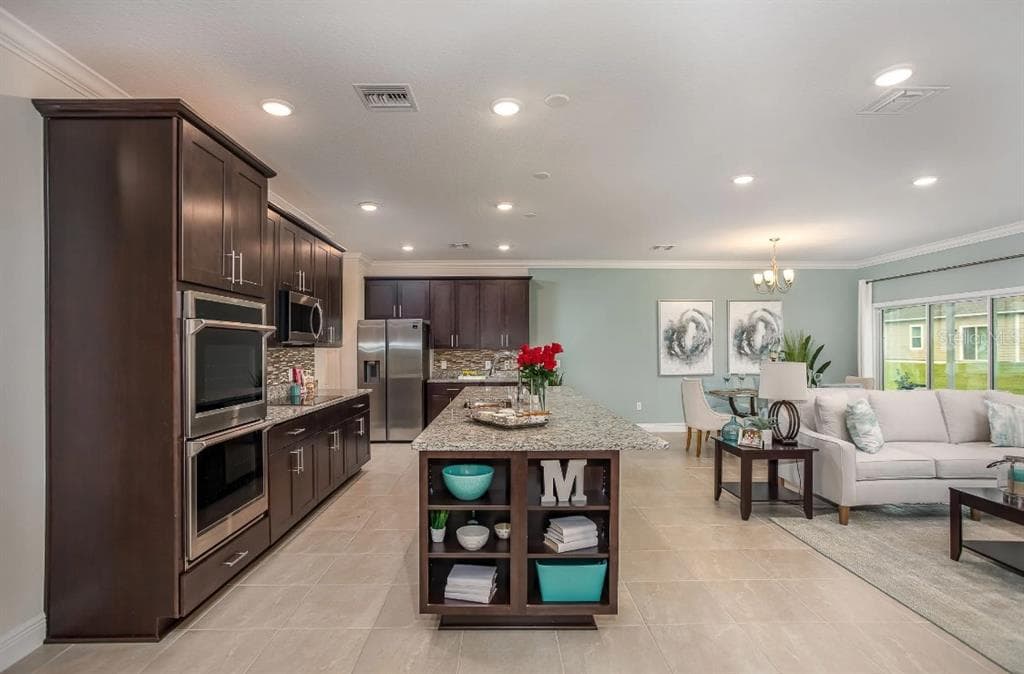 2083 SULSTONE DRIVE, PUNTA GORDA, FL 33983 — zdjęcie 4