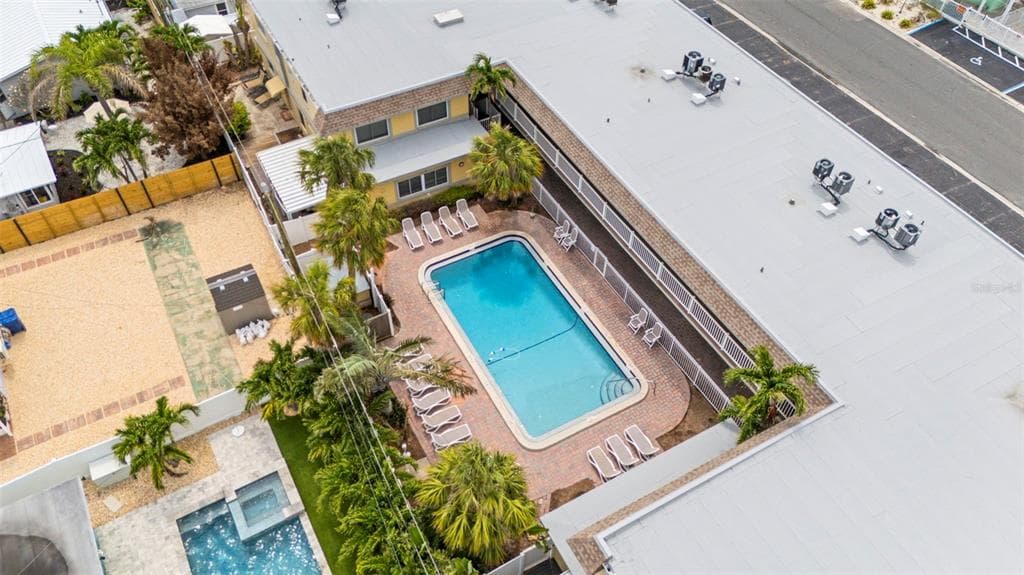 600 71ST AVENUE # 18, ST PETE BEACH, FL 33706 — zdjęcie 3