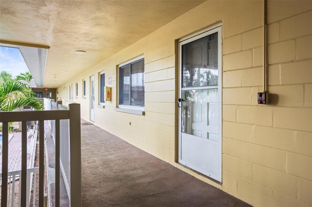 600 71ST AVENUE # 18, ST PETE BEACH, FL 33706 — zdjęcie 5