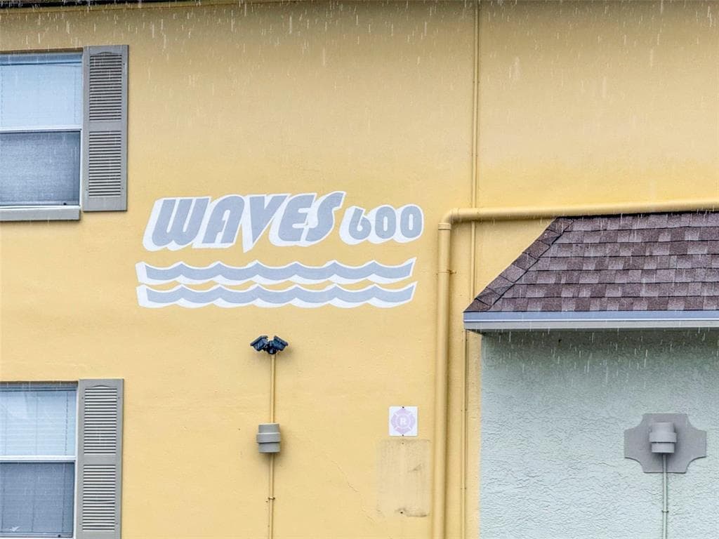 600 71ST AVENUE # 18, ST PETE BEACH, FL 33706 — zdjęcie 4