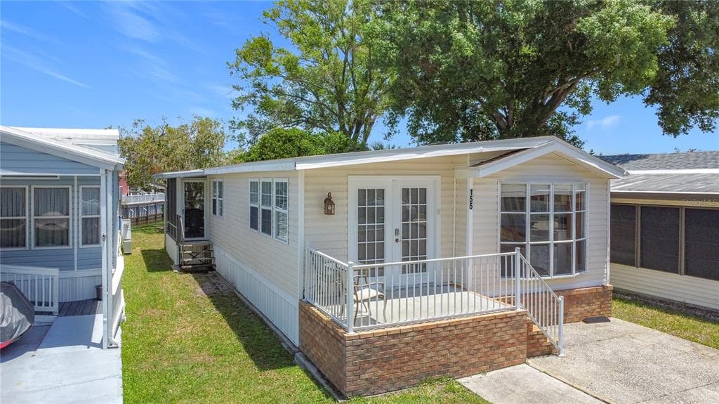 9000 US HIGHWAY 192 # 155, CLERMONT, FL 34714 — zdjęcie 2