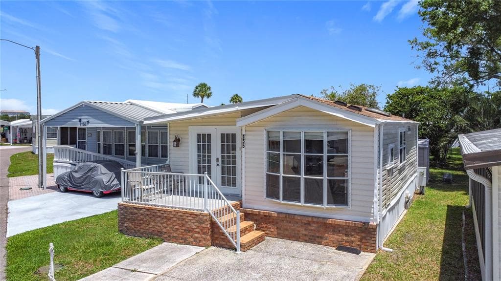 9000 US HIGHWAY 192 # 155, CLERMONT, FL 34714 — zdjęcie 3