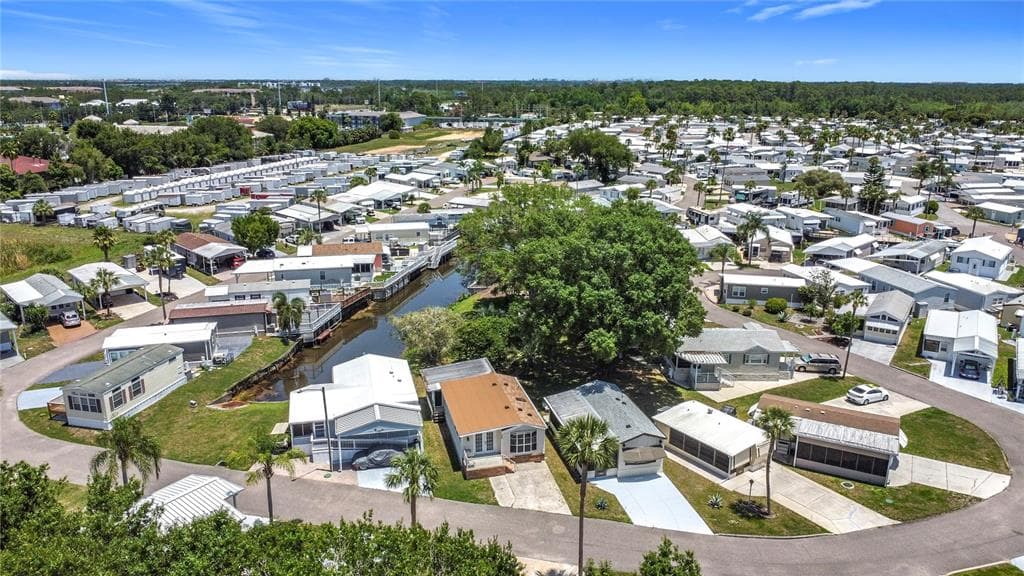 9000 US HIGHWAY 192 # 155, CLERMONT, FL 34714 — zdjęcie 4
