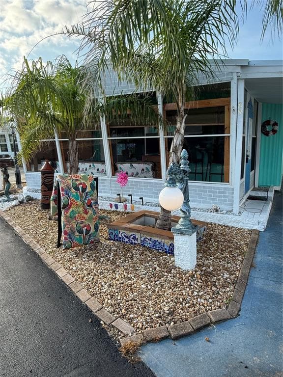 89 MERRIMAC DRIVE, FLAGLER BEACH, FL 32136 — zdjęcie 3