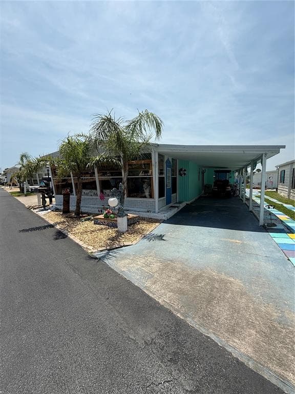 89 MERRIMAC DRIVE, FLAGLER BEACH, FL 32136