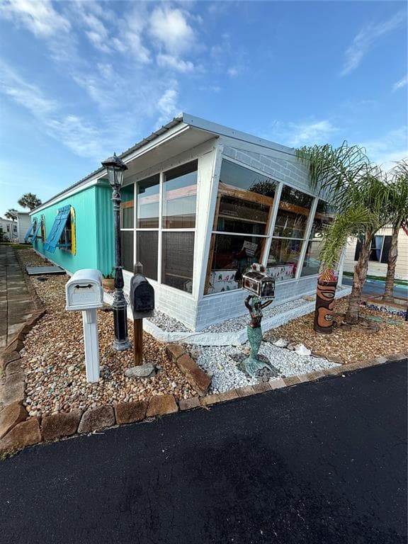 89 MERRIMAC DRIVE, FLAGLER BEACH, FL 32136 — zdjęcie 4