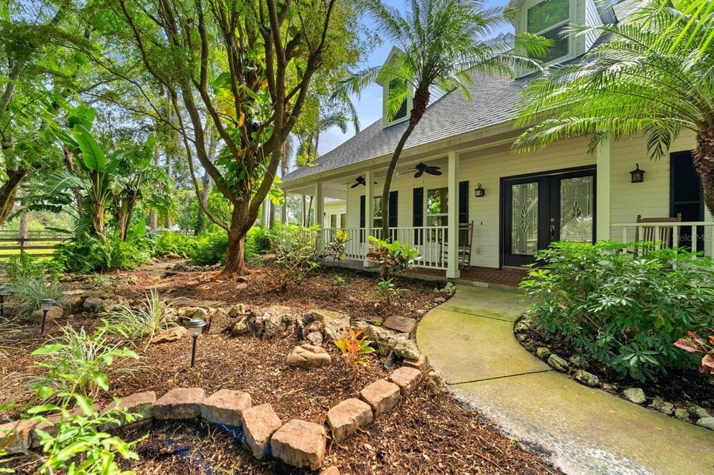 6915 215TH STREET E, BRADENTON, FL 34211 — zdjęcie 3