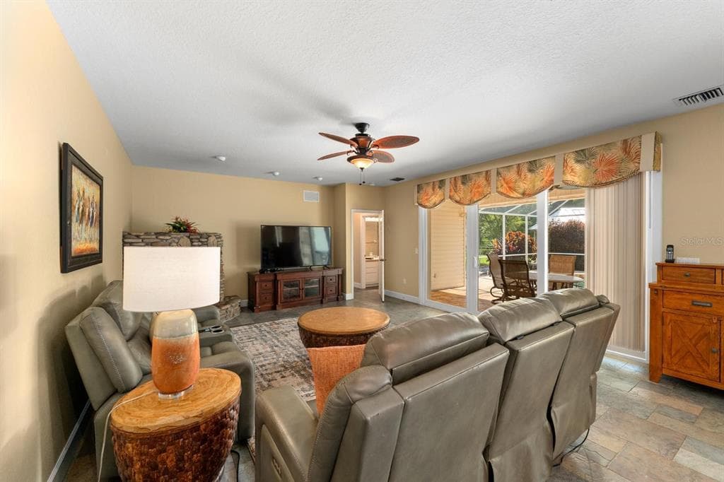 6915 215TH STREET E, BRADENTON, FL 34211 — zdjęcie 5