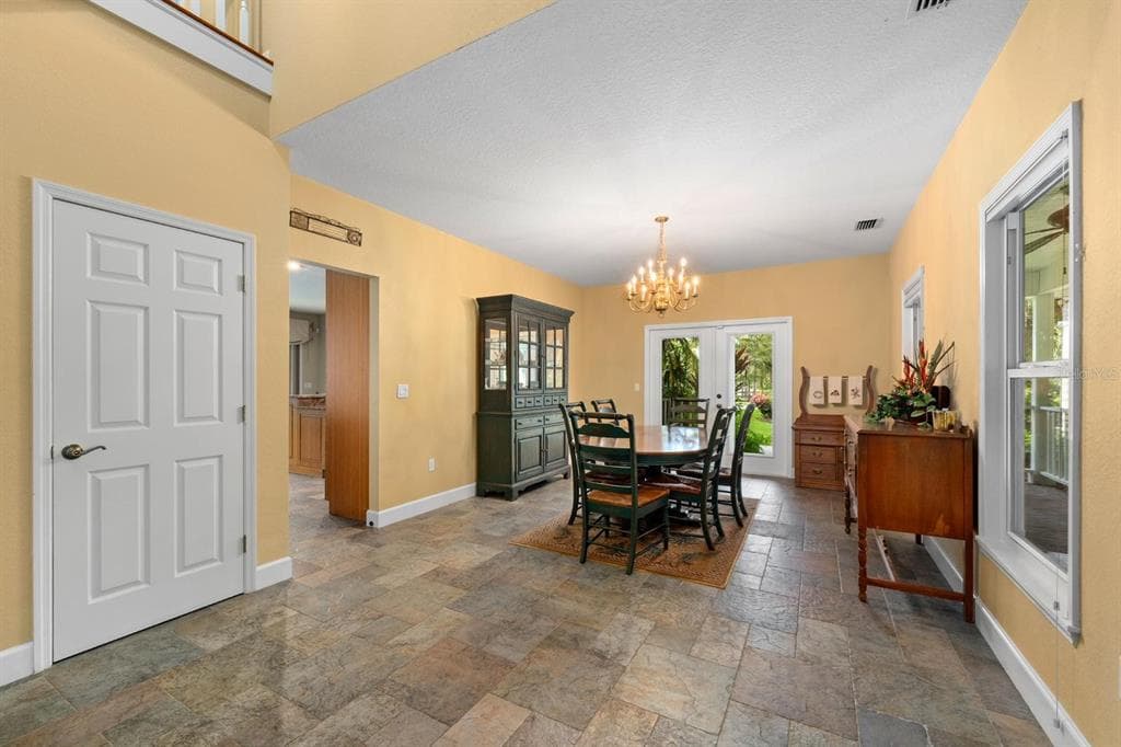 6915 215TH STREET E, BRADENTON, FL 34211 — zdjęcie 4