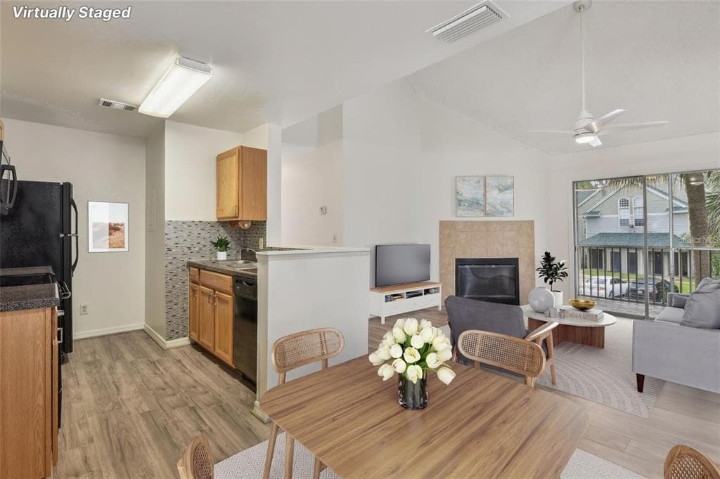 6088 WESTGATE DRIVE # 201, ORLANDO, FL 32835 — zdjęcie 3