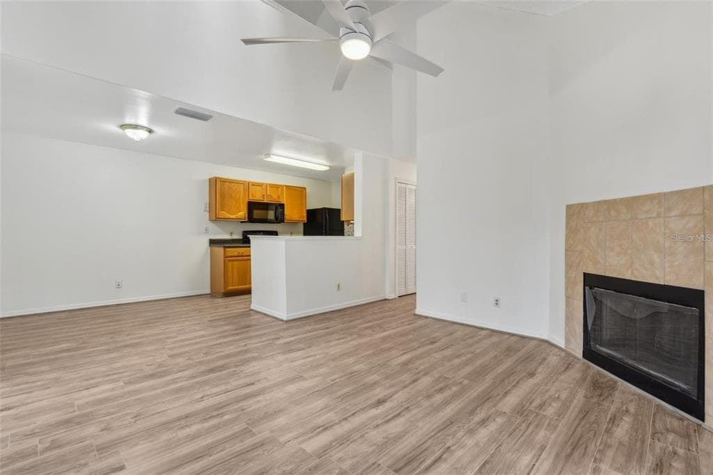 6088 WESTGATE DRIVE # 201, ORLANDO, FL 32835 — zdjęcie 5