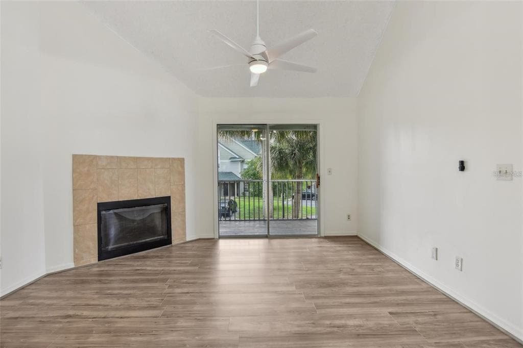 6088 WESTGATE DRIVE # 201, ORLANDO, FL 32835 — zdjęcie 4